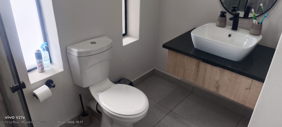 3 Bedroom Property for Sale in Menkenkop Western Cape